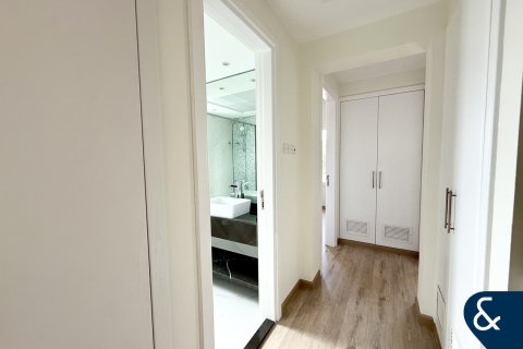 ویلا برای اجاره در The Springs، Dubai، امارات متحده عربی 3 خوابه ، 209 متر مربع ، شماره 671433 - تصویر 20