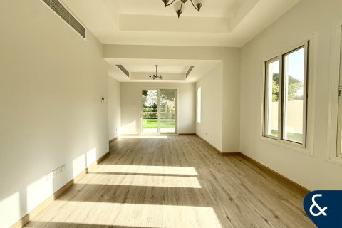 ویلا برای اجاره در The Springs، Dubai، امارات متحده عربی 3 خوابه ، 209 متر مربع ، شماره 671433 - تصویر 10