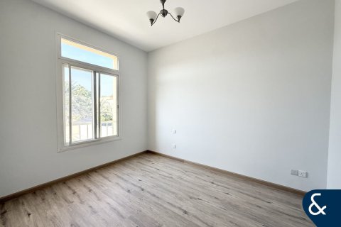 ویلا برای اجاره در The Springs، Dubai، امارات متحده عربی 3 خوابه ، 209 متر مربع ، شماره 671433 - تصویر 22