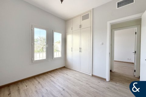 ویلا برای اجاره در The Springs، Dubai، امارات متحده عربی 3 خوابه ، 209 متر مربع ، شماره 671433 - تصویر 25