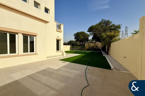 ویلا برای اجاره در The Springs، Dubai، امارات متحده عربی 3 خوابه ، 209 متر مربع ، شماره 671433 - تصویر 7