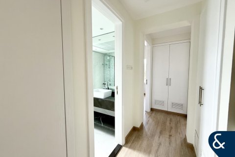 ویلا برای اجاره در The Springs، Dubai، امارات متحده عربی 3 خوابه ، 209 متر مربع ، شماره 671433 - تصویر 21