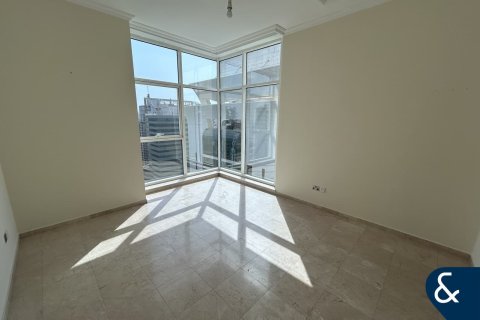 Lägenhet uthyres i Jumeirah Lake Towers, Dubai, UAE 5 sovrum, 515 kvm Nr. 671431 - fotografi 18