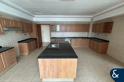 Lägenhet uthyres i Jumeirah Lake Towers, Dubai, UAE 5 sovrum, 515 kvm Nr. 671431 - fotografi 7