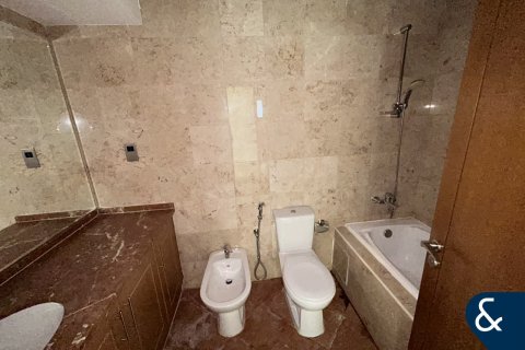 Lägenhet uthyres i Jumeirah Lake Towers, Dubai, UAE 5 sovrum, 515 kvm Nr. 671431 - fotografi 26