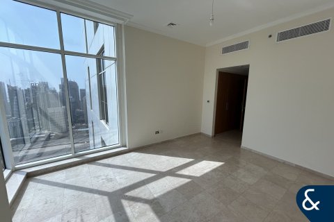 Lägenhet uthyres i Jumeirah Lake Towers, Dubai, UAE 5 sovrum, 515 kvm Nr. 671431 - fotografi 20