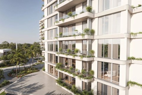 Apartament na sprzedaż w Dubai, ZEA 2 sypialnie, 125.3 mkw., nr 644992 - zdjęcie 11
