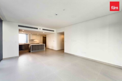 Apartament na sprzedaż w Dubai Marina, Dubai, ZEA 2 sypialnie, 121.5 mkw., nr 644991 - zdjęcie 5