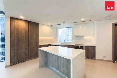 Apartament na sprzedaż w Dubai Marina, Dubai, ZEA 2 sypialnie, 121.5 mkw., nr 644991 - zdjęcie 10