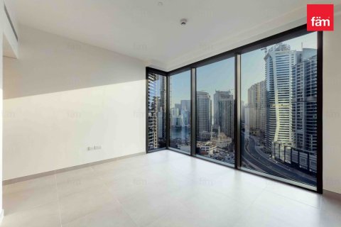 Apartament na sprzedaż w Dubai Marina, Dubai, ZEA 2 sypialnie, 121.5 mkw., nr 644991 - zdjęcie 2