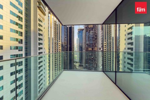 Apartament na sprzedaż w Dubai Marina, Dubai, ZEA 2 sypialnie, 121.5 mkw., nr 644991 - zdjęcie 4