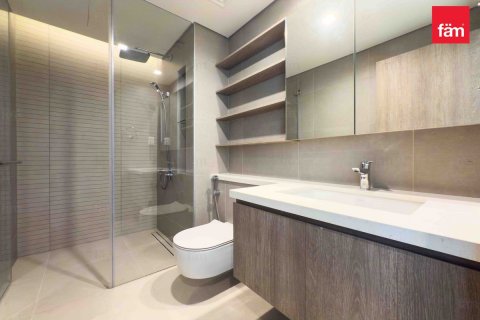 Apartament na sprzedaż w Dubai Marina, Dubai, ZEA 2 sypialnie, 121.5 mkw., nr 644991 - zdjęcie 9