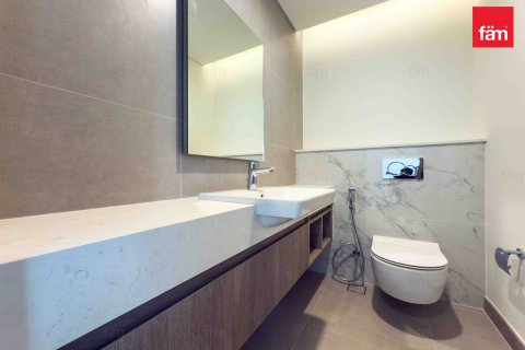 Apartament na sprzedaż w Dubai Marina, Dubai, ZEA 2 sypialnie, 121.5 mkw., nr 644991 - zdjęcie 7