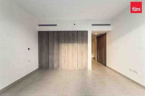 Apartament na sprzedaż w Dubai Marina, Dubai, ZEA 2 sypialnie, 121.5 mkw., nr 644991 - zdjęcie 8