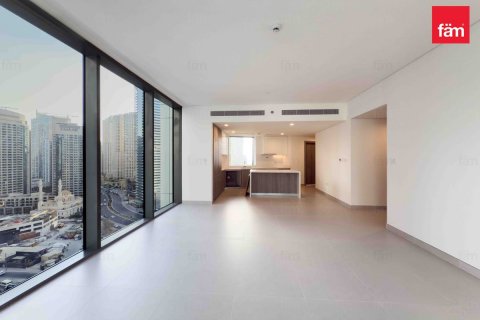Apartament na sprzedaż w Dubai Marina, Dubai, ZEA 2 sypialnie, 121.5 mkw., nr 644991 - zdjęcie 3