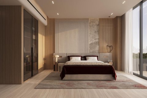 Appartement te koop in Dubai, VAE 2 slaapkamers, 165.5 vr.m., nr 644989 - foto 3