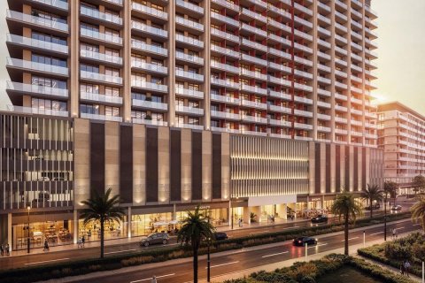 Dubai、UAE にあるマンション販売中 2ベッドルーム、165.5 m2、No644989 - 写真 9