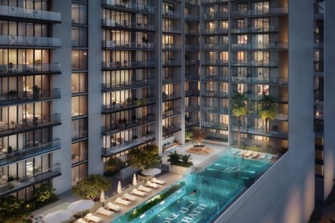 Dubai、UAE にあるマンション販売中 2ベッドルーム、165.5 m2、No644989 - 写真 6