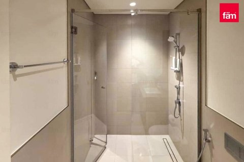 Huoneisto Dubai, Arabiemiraatit 1 makuuhuone, 81.6 m2 № 644990 - kuva 13