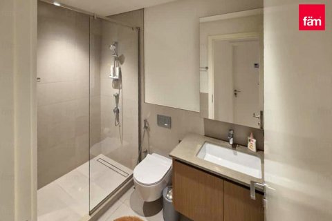 Huoneisto Dubai, Arabiemiraatit 1 makuuhuone, 81.6 m2 № 644990 - kuva 15