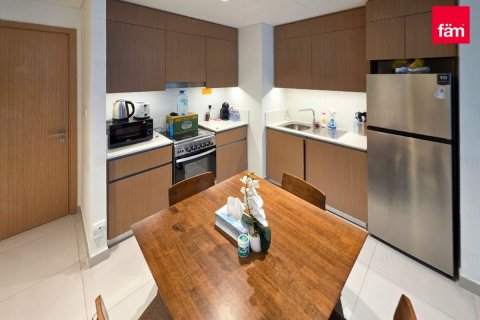 Huoneisto Dubai, Arabiemiraatit 1 makuuhuone, 81.6 m2 № 644990 - kuva 6