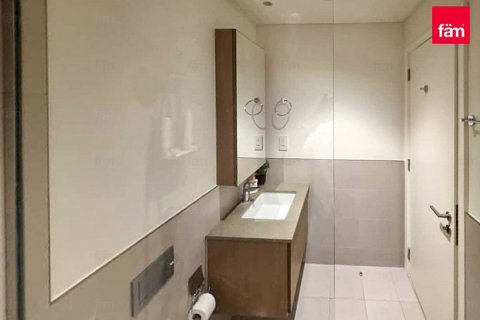Huoneisto Dubai, Arabiemiraatit 1 makuuhuone, 81.6 m2 № 644990 - kuva 14