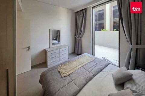 Huoneisto Dubai, Arabiemiraatit 1 makuuhuone, 81.6 m2 № 644990 - kuva 11