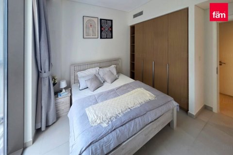Huoneisto Dubai, Arabiemiraatit 1 makuuhuone, 81.6 m2 № 644990 - kuva 8