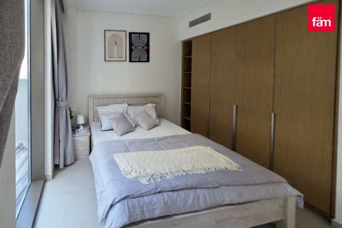 Huoneisto Dubai, Arabiemiraatit 1 makuuhuone, 81.6 m2 № 644990 - kuva 9