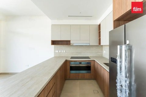 Shtëpi në qytet në Dubai, Emiratet e Bashkuara Arabe 4 dhoma gjumi, 244.4 m2. № 763967 - Foto 5