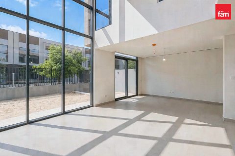Rumah bandar di Dubai, UAE 4 bilik tidur, 244.4 meter persegi № 763967
