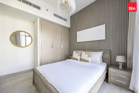 Byt v Meydan, Dubai, SAE 1 ložnice, 54.7 m² Č.: 763964 - fotografie 7
