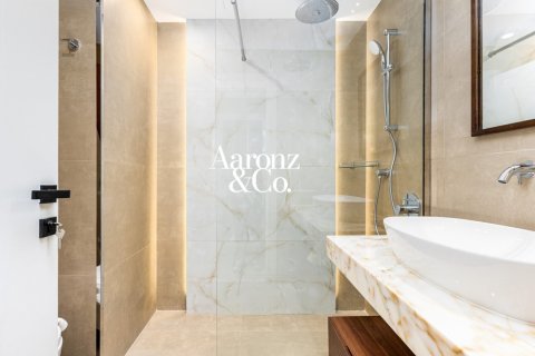 Byt v Dubai Marina, Dubai, SAE 1 ložnice, 90 m² Č.: 763916 - fotografie 13