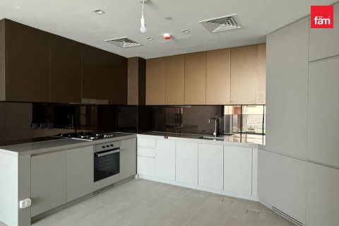 Apartament do wynajęcia w Business Bay, Dubai, ZEA 1 sypialnia, 66.8 mkw., nr 763966 - zdjęcie 2