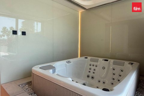 Apartament do wynajęcia w Business Bay, Dubai, ZEA 1 sypialnia, 66.8 mkw., nr 763966 - zdjęcie 15