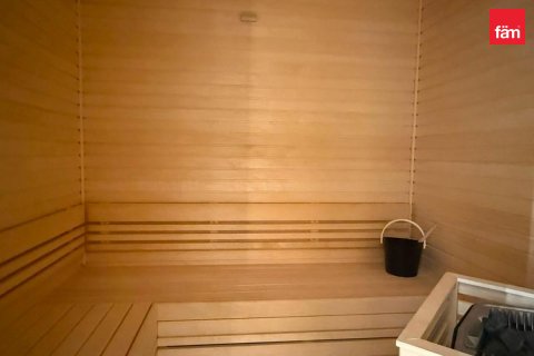 Apartament do wynajęcia w Business Bay, Dubai, ZEA 1 sypialnia, 66.8 mkw., nr 763966 - zdjęcie 14