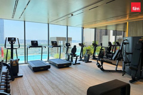 Apartament do wynajęcia w Business Bay, Dubai, ZEA 1 sypialnia, 66.8 mkw., nr 763966 - zdjęcie 16