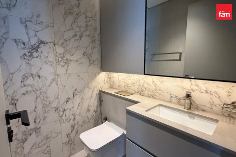 Apartament do wynajęcia w Business Bay, Dubai, ZEA 1 sypialnia, 66.8 mkw., nr 763966 - zdjęcie 7