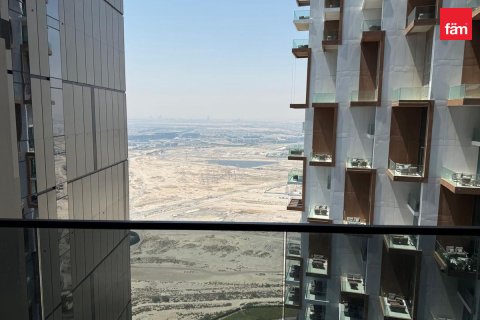Apartament do wynajęcia w Business Bay, Dubai, ZEA 1 sypialnia, 66.8 mkw., nr 763966 - zdjęcie 6