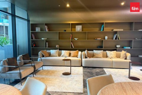 Apartament do wynajęcia w Business Bay, Dubai, ZEA 1 sypialnia, 66.8 mkw., nr 763966 - zdjęcie 8