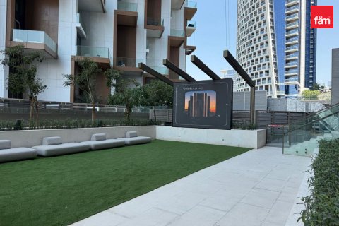Apartament do wynajęcia w Business Bay, Dubai, ZEA 1 sypialnia, 66.8 mkw., nr 763966 - zdjęcie 10