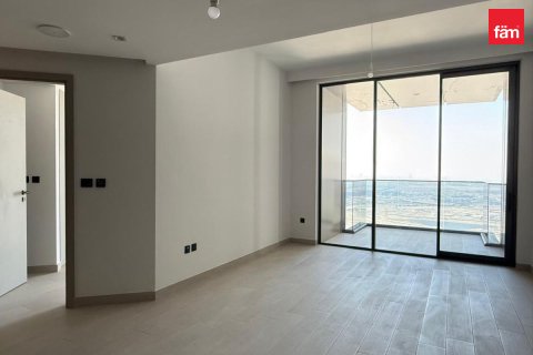 Apartament w Business Bay, Dubai, ZEA 1 sypialnia, 66.8 mkw. nr 763966