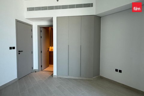 Apartament do wynajęcia w Business Bay, Dubai, ZEA 1 sypialnia, 66.8 mkw., nr 763966 - zdjęcie 4