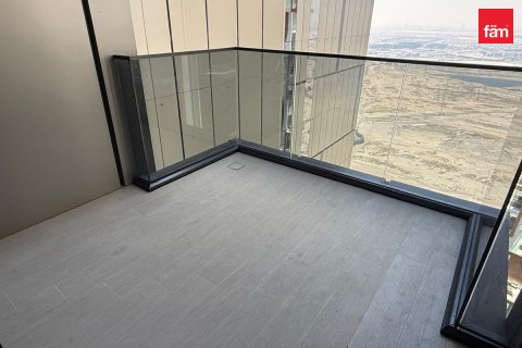 Apartament do wynajęcia w Business Bay, Dubai, ZEA 1 sypialnia, 66.8 mkw., nr 763966 - zdjęcie 5