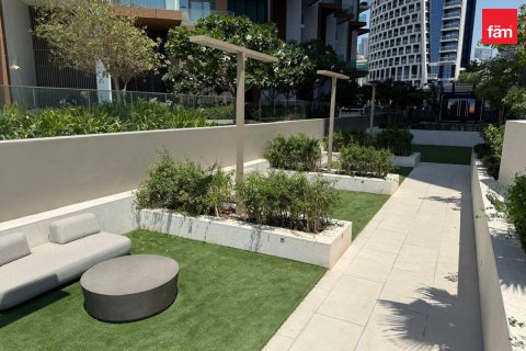 Apartament do wynajęcia w Business Bay, Dubai, ZEA 1 sypialnia, 66.8 mkw., nr 763966 - zdjęcie 9