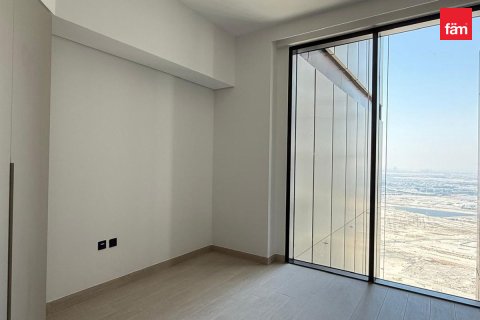 Apartament do wynajęcia w Business Bay, Dubai, ZEA 1 sypialnia, 66.8 mkw., nr 763966 - zdjęcie 3
