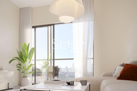 Jumeirah Village Circle, Dubai, UAE의 판매용 아파트 침실 1개, 68제곱미터 번호 763906 - 사진 9