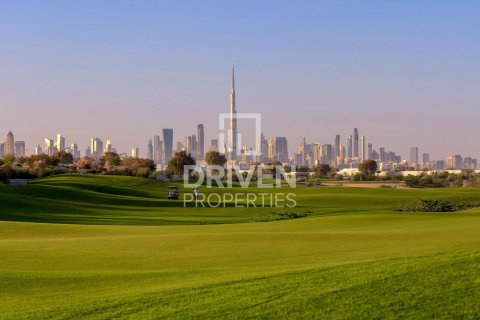 Appartement à vendre à  Dubai Hills Estate, Dubai, EAU 2 chambres, 108.98 m2 № 759141 - photo 10