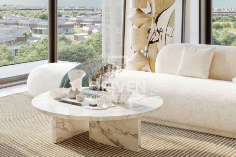 Appartement à vendre à  Dubai Hills Estate, Dubai, EAU 2 chambres, 108.98 m2 № 759141 - photo 6