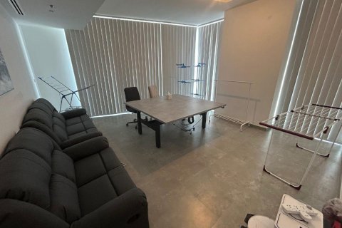 Byt v Dubai Marina, SAE 4 ložnice, 352 m² Č.: 630008 - fotografie 15